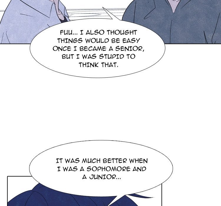 High School Devil Manhwa - Chapter 275 Page 79