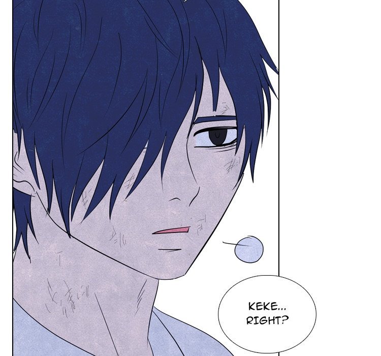 High School Devil Manhwa - Chapter 275 Page 80