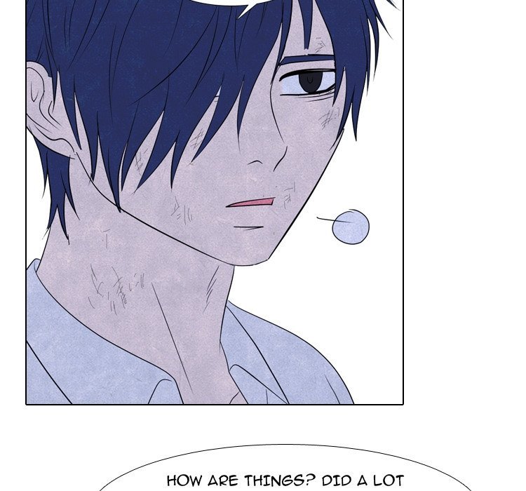 High School Devil Manhwa - Chapter 275 Page 83