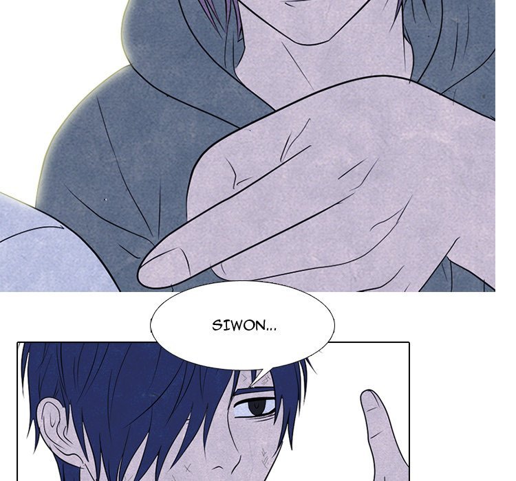 High School Devil Manhwa - Chapter 275 Page 92