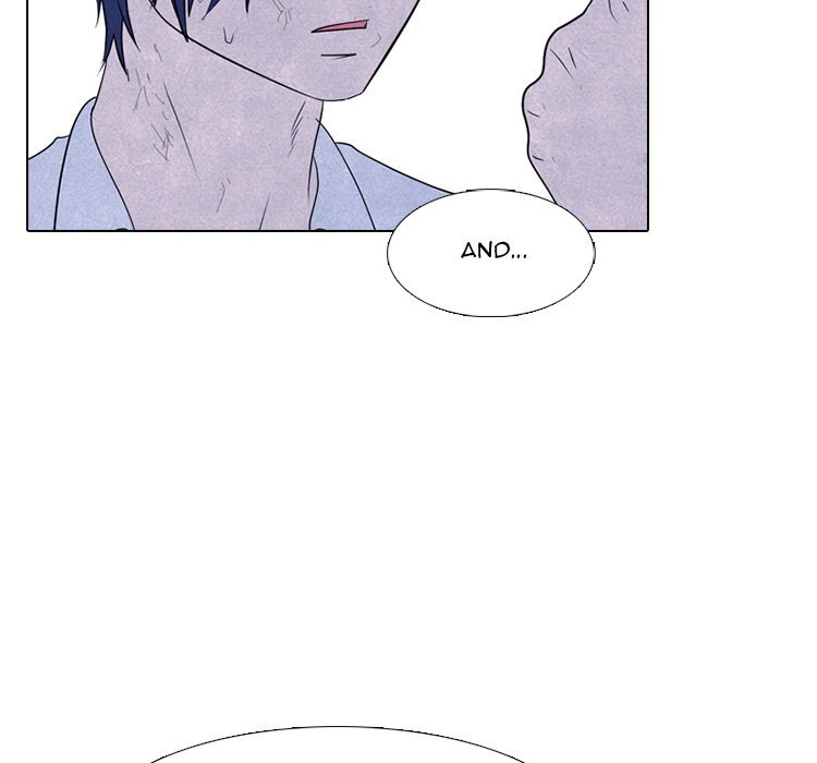 High School Devil Manhwa - Chapter 275 Page 93