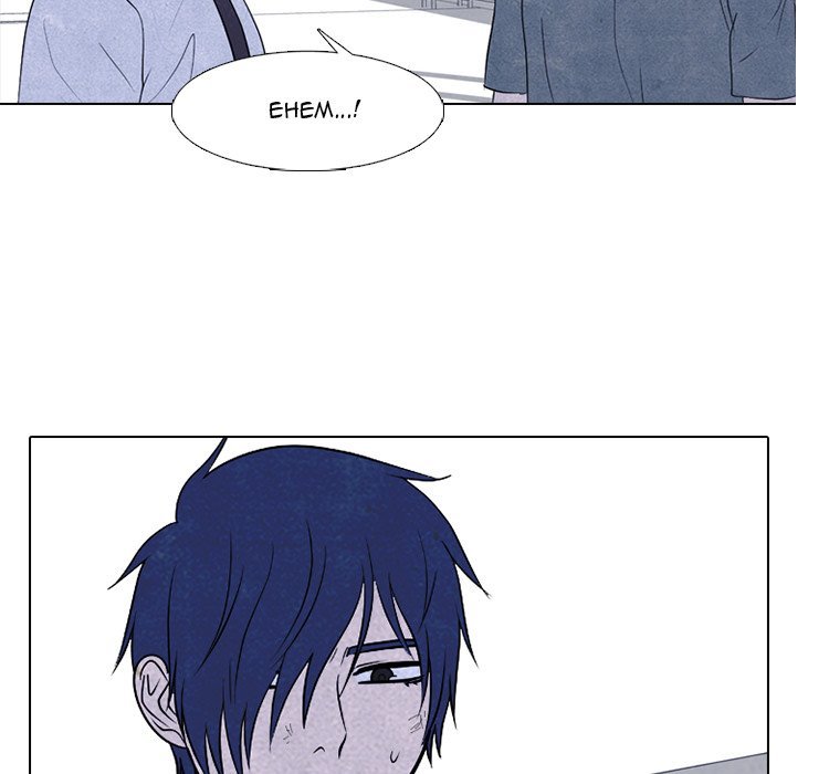 High School Devil Manhwa - Chapter 275 Page 95