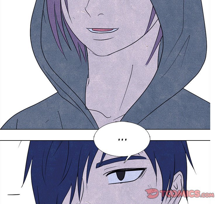 High School Devil Manhwa - Chapter 275 Page 98