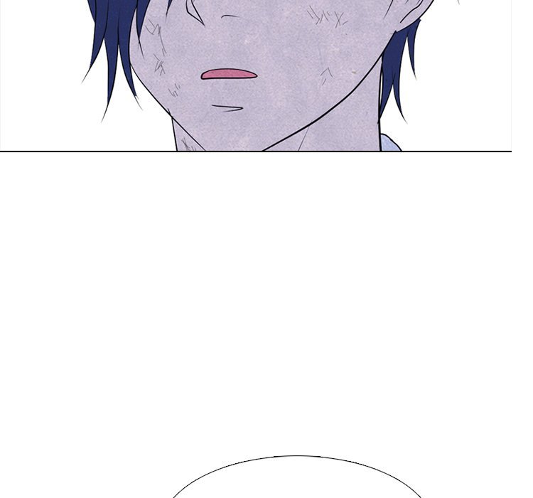 High School Devil Manhwa - Chapter 275 Page 99