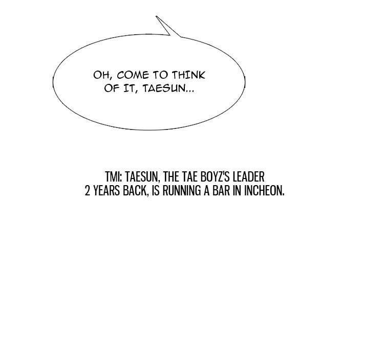 High School Devil Manhwa - Chapter 275 Page 102