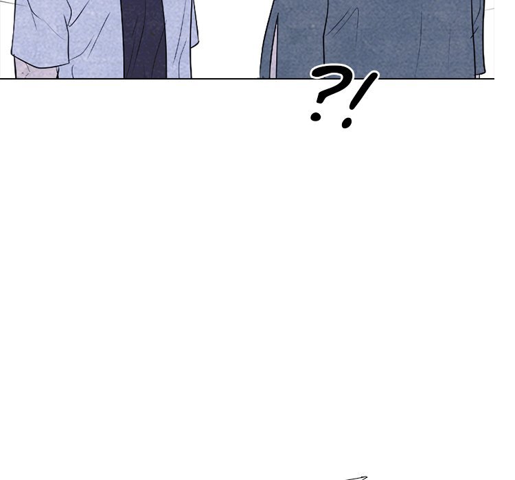 High School Devil Manhwa - Chapter 275 Page 104