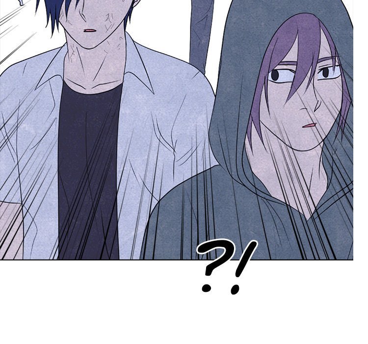 High School Devil Manhwa - Chapter 275 Page 106