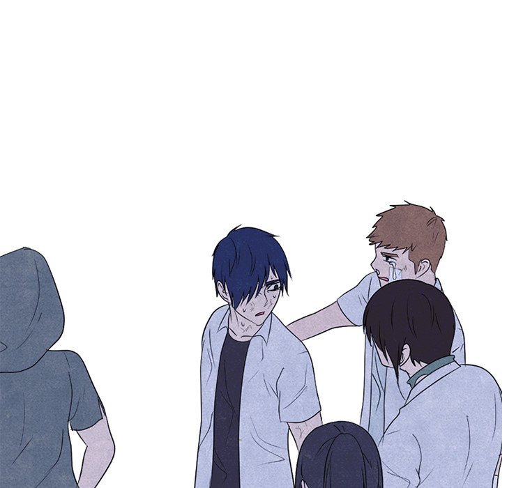 High School Devil Manhwa - Chapter 275 Page 111