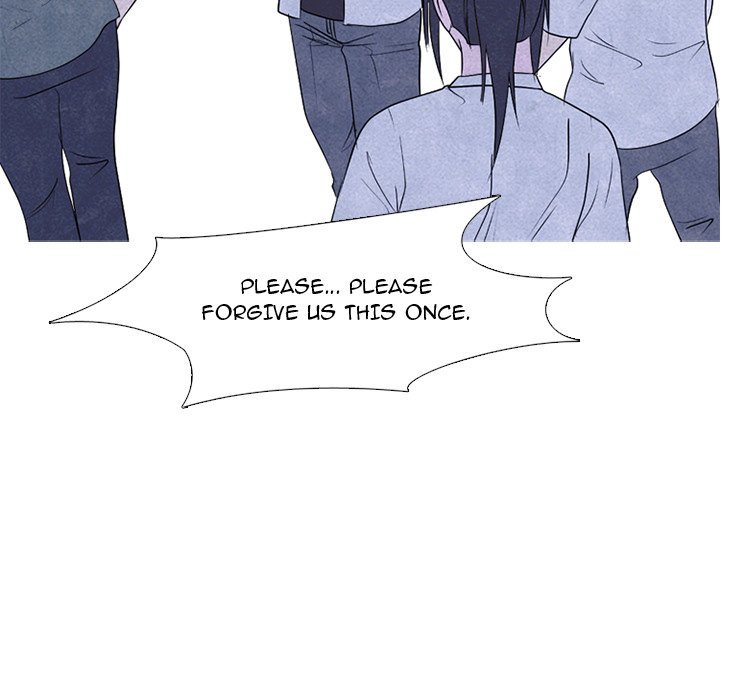 High School Devil Manhwa - Chapter 275 Page 112