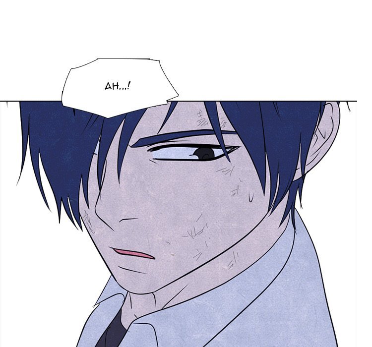 High School Devil Manhwa - Chapter 275 Page 113