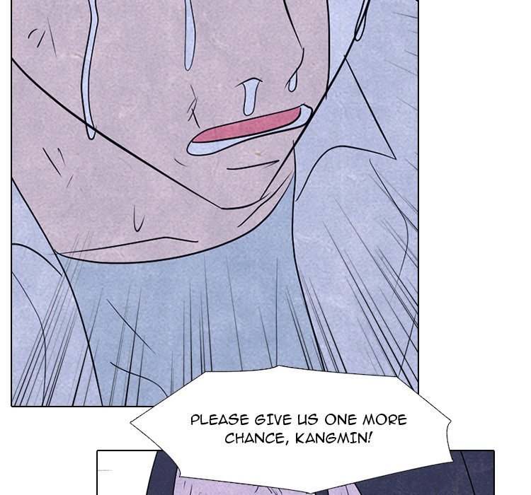 High School Devil Manhwa - Chapter 275 Page 115