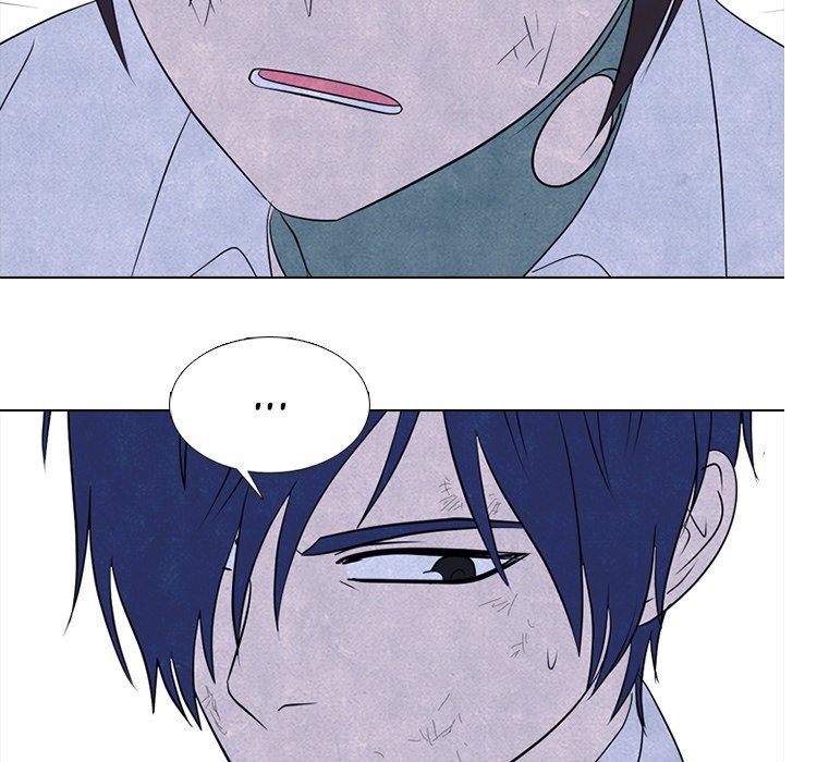 High School Devil Manhwa - Chapter 275 Page 118