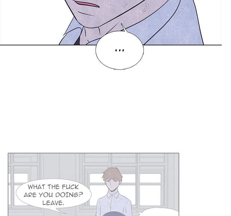 High School Devil Manhwa - Chapter 275 Page 119