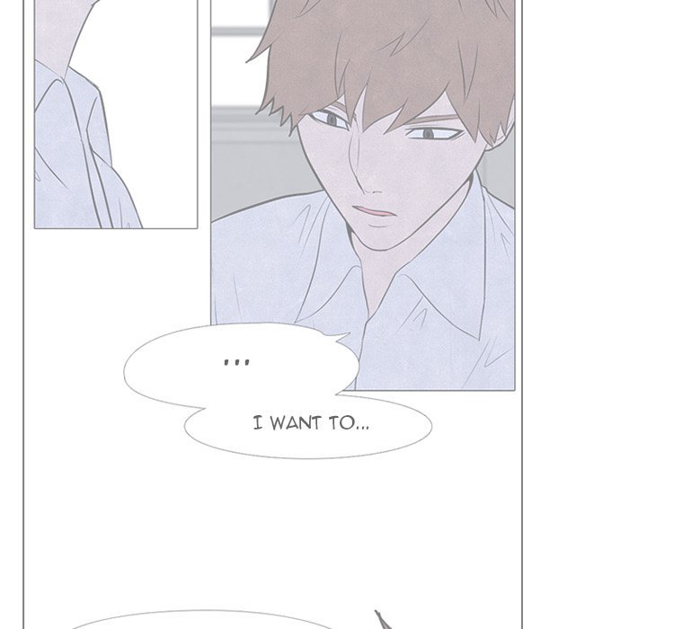 High School Devil Manhwa - Chapter 275 Page 121