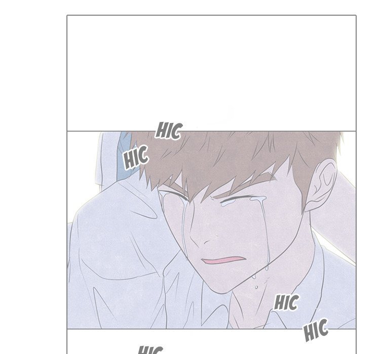 High School Devil Manhwa - Chapter 275 Page 123