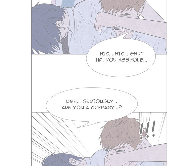 High School Devil Manhwa - Chapter 275 Page 125