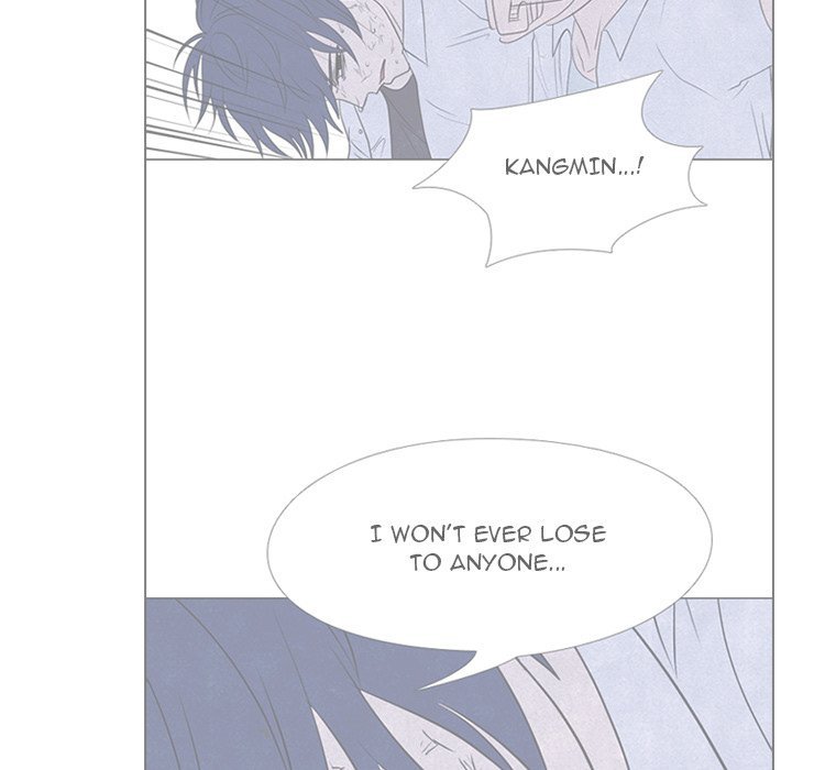 High School Devil Manhwa - Chapter 275 Page 126