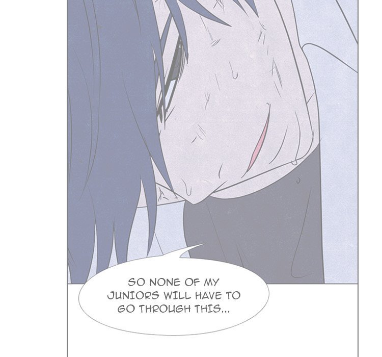 High School Devil Manhwa - Chapter 275 Page 127