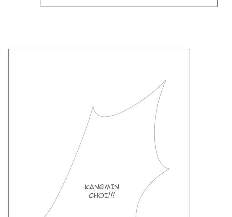 High School Devil Manhwa - Chapter 275 Page 128