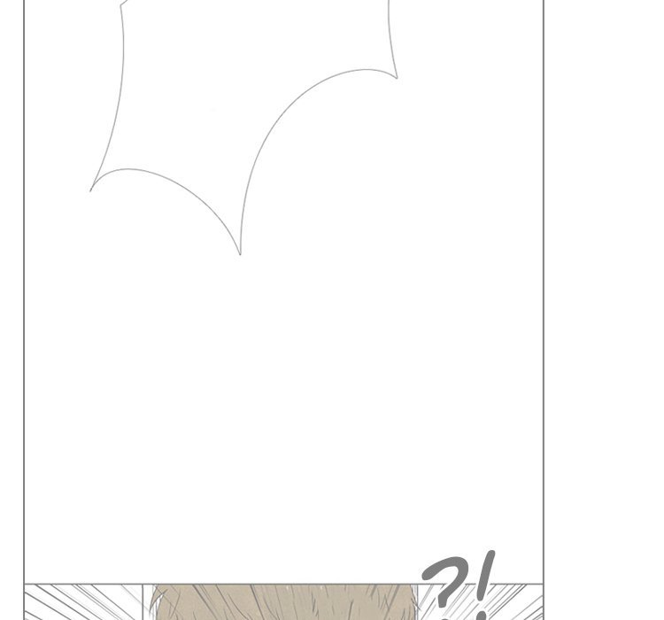 High School Devil Manhwa - Chapter 275 Page 129