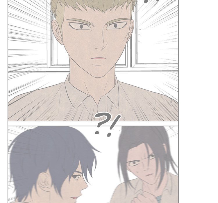 High School Devil Manhwa - Chapter 275 Page 130