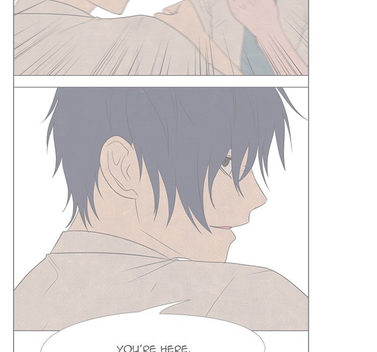 High School Devil Manhwa - Chapter 275 Page 131