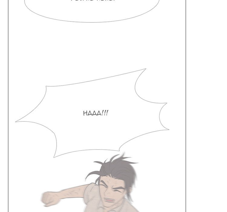 High School Devil Manhwa - Chapter 275 Page 132