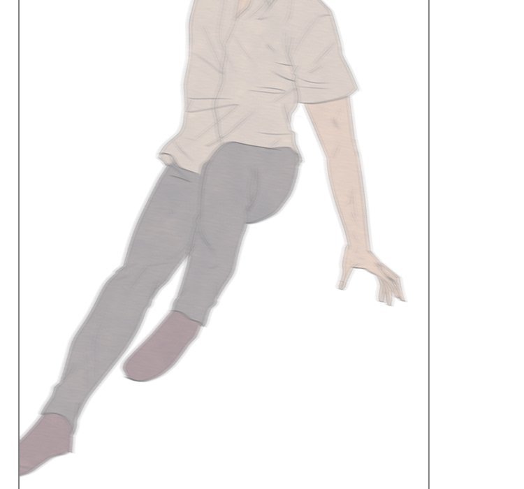 High School Devil Manhwa - Chapter 275 Page 133