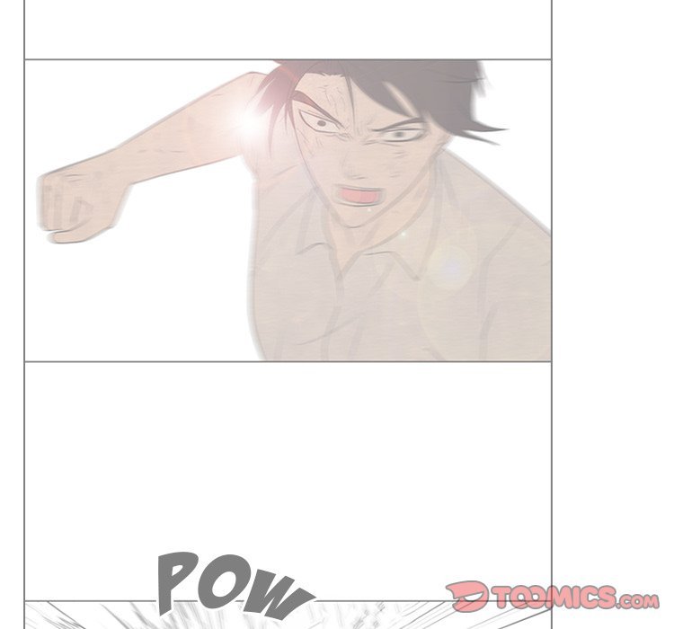 High School Devil Manhwa - Chapter 275 Page 134