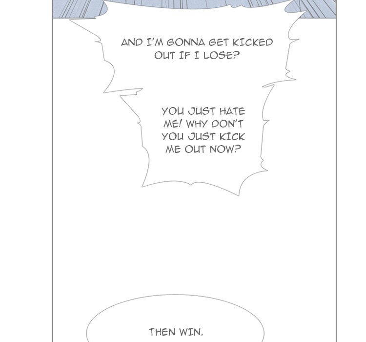 High School Devil Manhwa - Chapter 275 Page 137