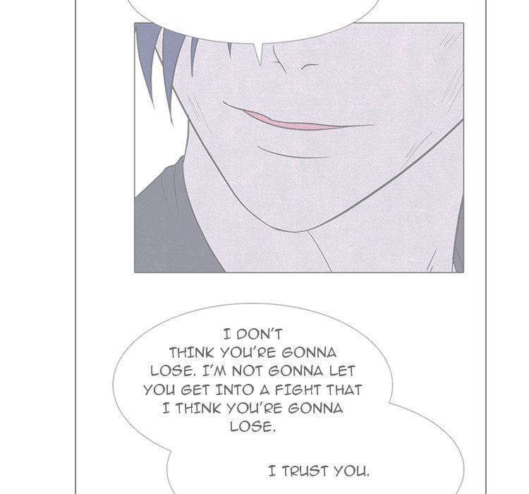 High School Devil Manhwa - Chapter 275 Page 138