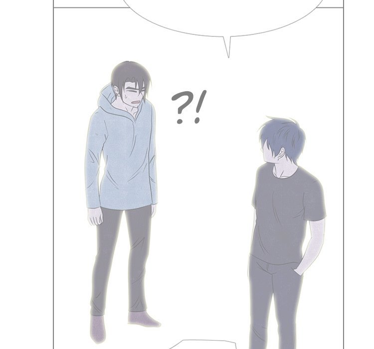 High School Devil Manhwa - Chapter 275 Page 139