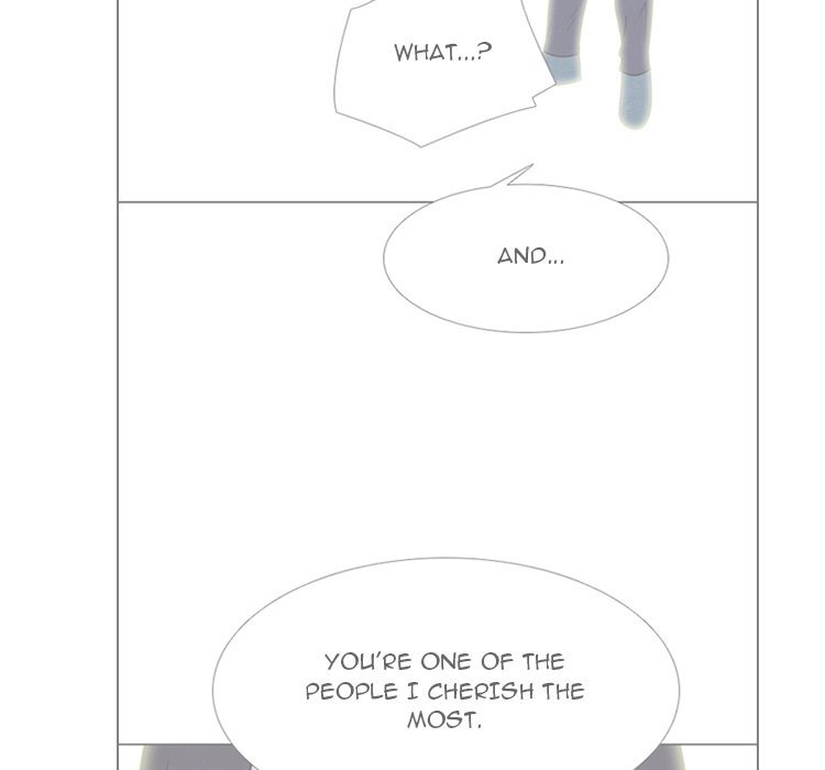 High School Devil Manhwa - Chapter 275 Page 140