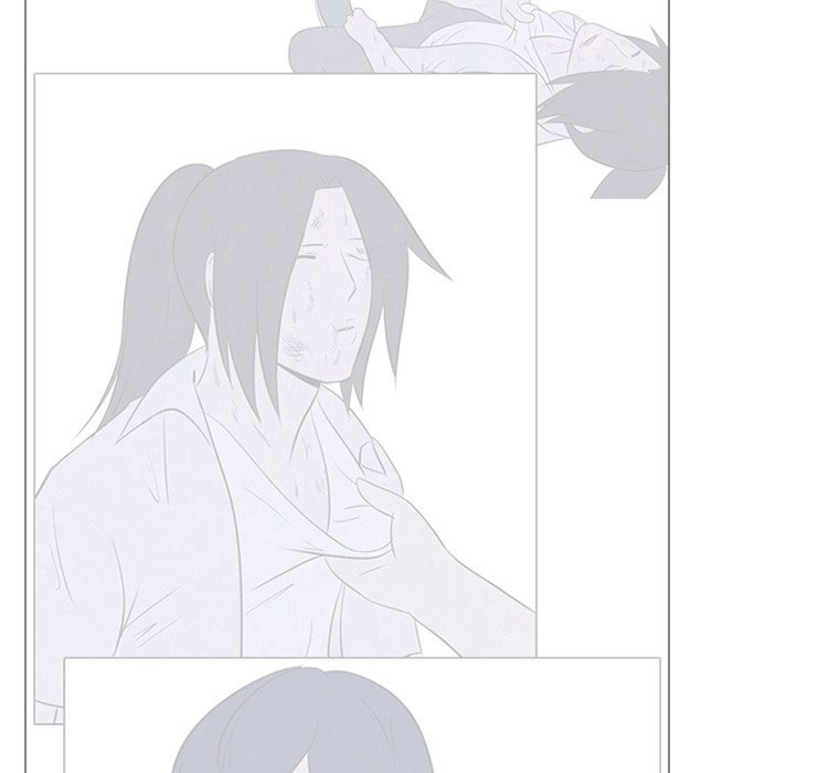 High School Devil Manhwa - Chapter 275 Page 143