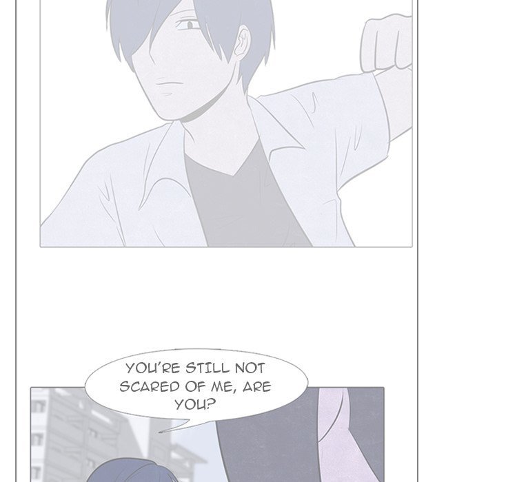 High School Devil Manhwa - Chapter 275 Page 144