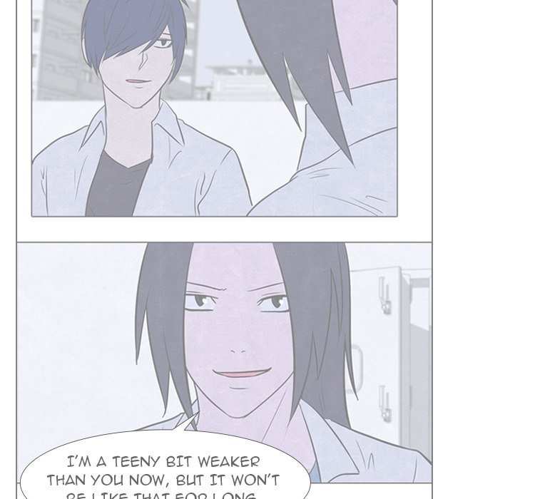 High School Devil Manhwa - Chapter 275 Page 145