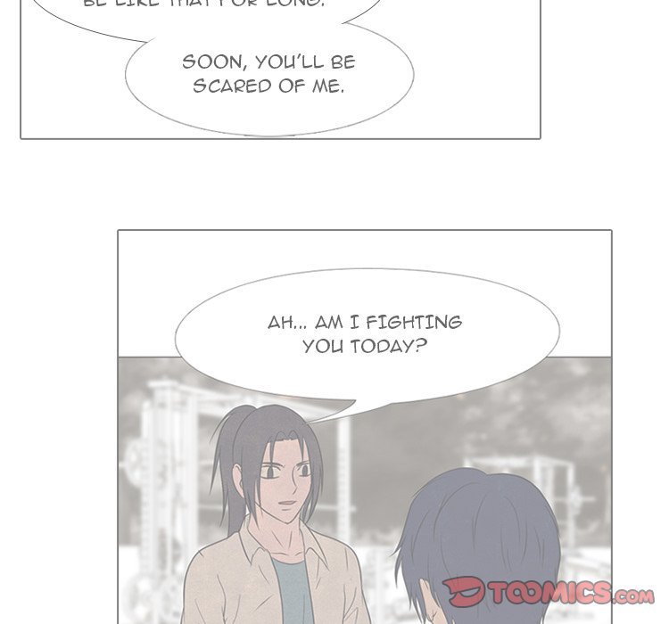 High School Devil Manhwa - Chapter 275 Page 146