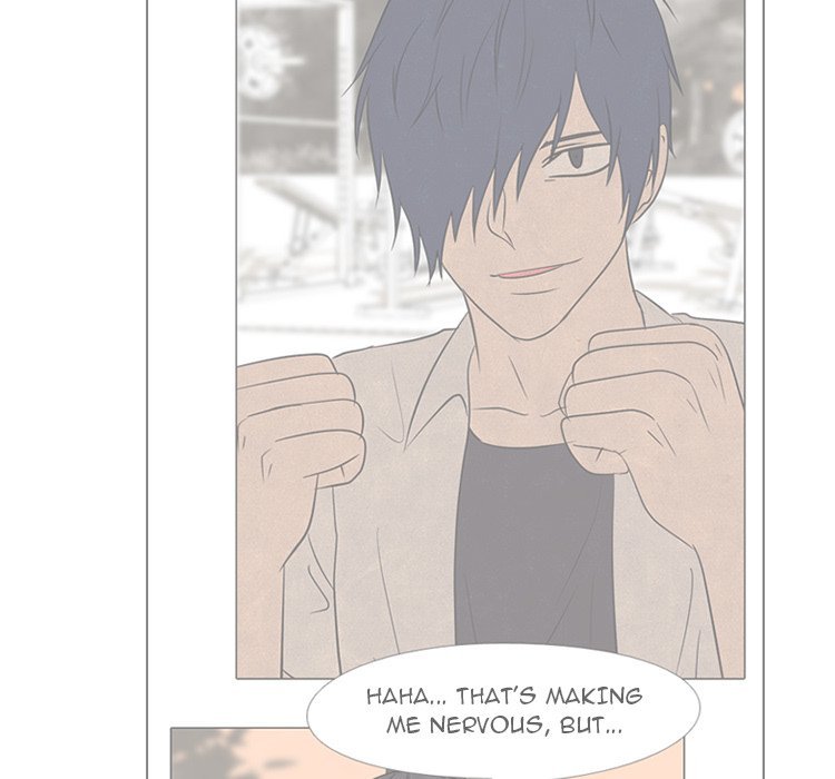 High School Devil Manhwa - Chapter 275 Page 148