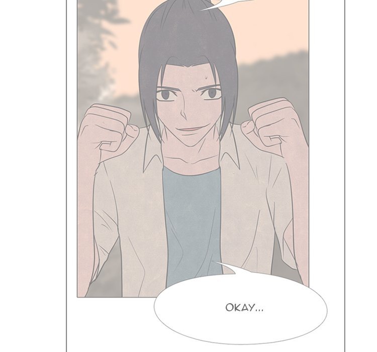 High School Devil Manhwa - Chapter 275 Page 149