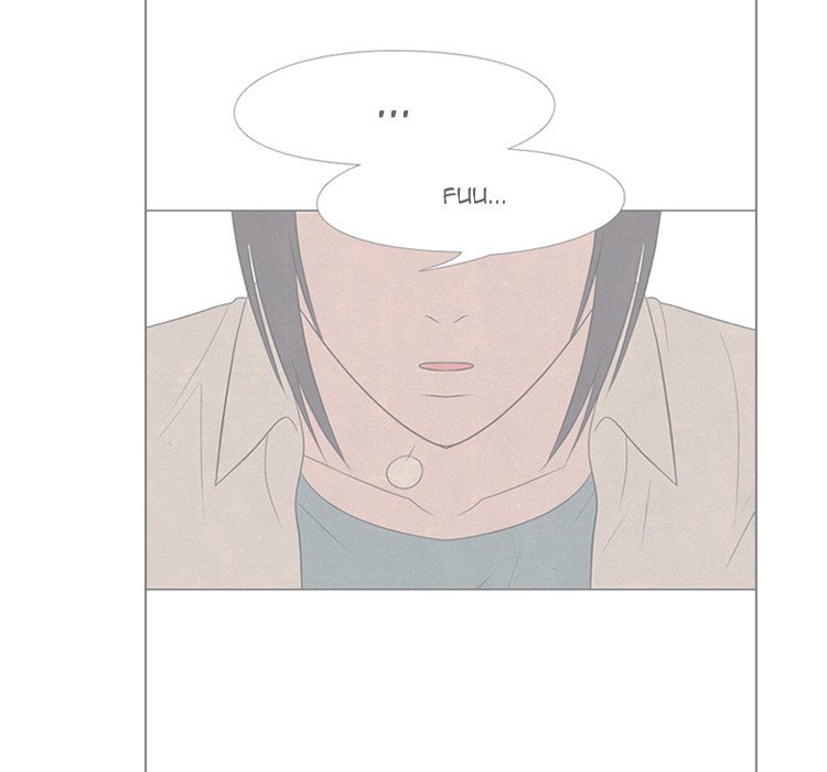 High School Devil Manhwa - Chapter 275 Page 150