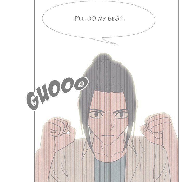 High School Devil Manhwa - Chapter 275 Page 151