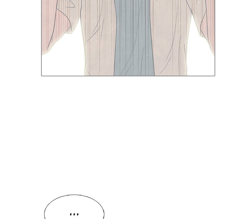 High School Devil Manhwa - Chapter 275 Page 152