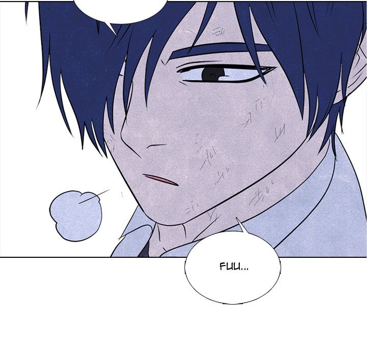 High School Devil Manhwa - Chapter 275 Page 153