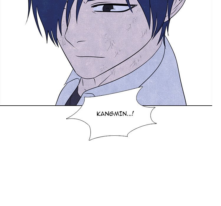 High School Devil Manhwa - Chapter 275 Page 156