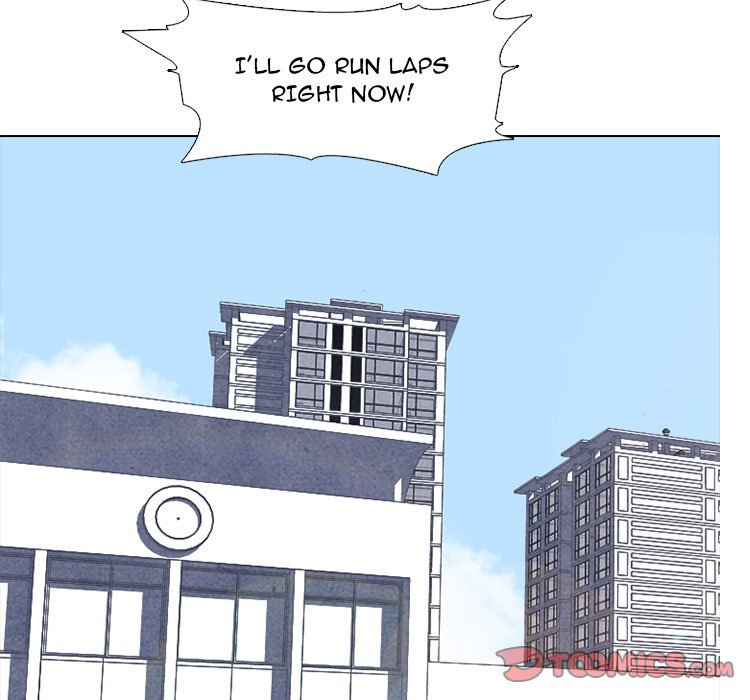 High School Devil Manhwa - Chapter 275 Page 158