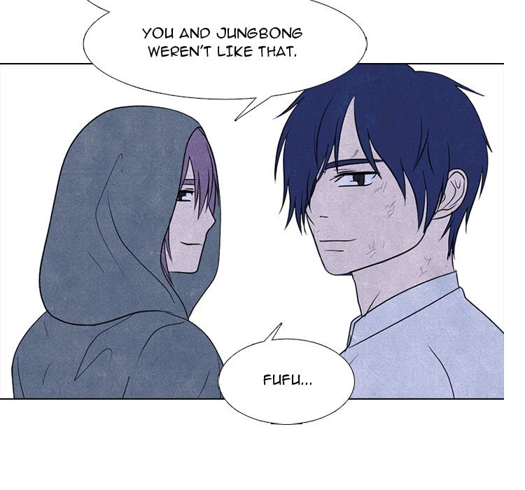 High School Devil Manhwa - Chapter 275 Page 162