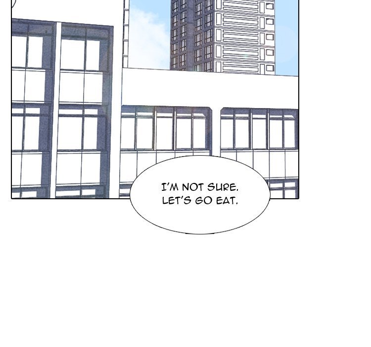 High School Devil Manhwa - Chapter 275 Page 164