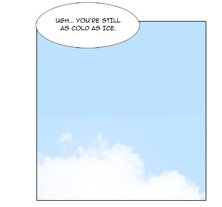 High School Devil Manhwa - Chapter 275 Page 165