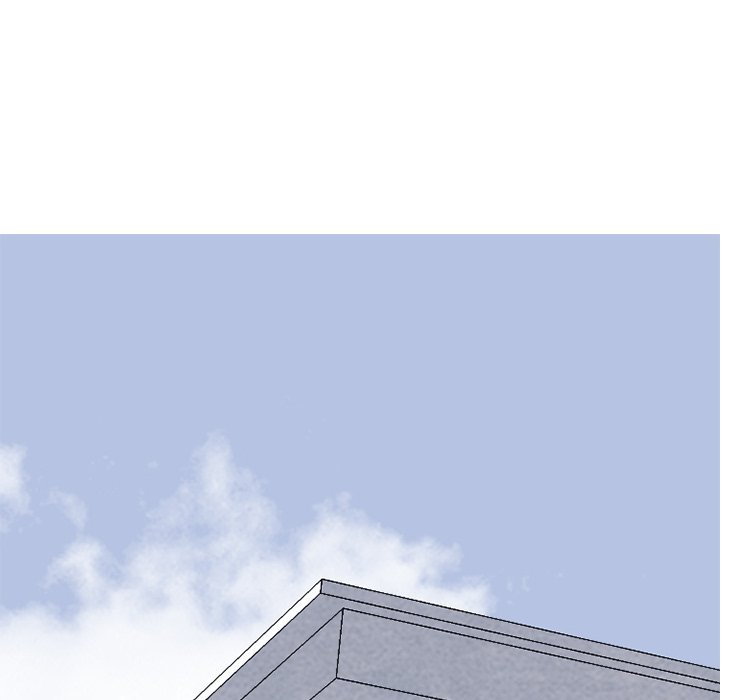 High School Devil Manhwa - Chapter 275 Page 166