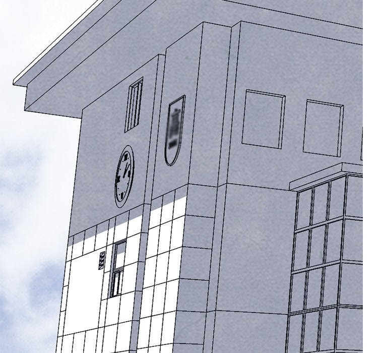 High School Devil Manhwa - Chapter 275 Page 167